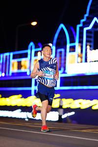 BIB: 48778
                            <button type="button" onclick="openModal(22829883)" class="btn btn-primary btn-sm float-right btn-popup" data-toggle="modal" data-target=".modal-high-quality">
                        <i class="fas fa-shopping-cart"></i> Add to Cart
                    </button>
                                            <button type="button" onclick="isThisMe(22829883, true)" class="btn btn-success btn-sm float-right btn-popup btn-isme hidden" data-toggle="tooltip" data-placement="bottom" title="นี่คือรูปของคุณใช่ไหม คลิกที่นี่เพื่อเอาเข้าอัลบั้ม">
                        <i class="fas fa-plus"></i> Add to album
                    </button>
                    <button type="button" onclick="isThisMe(22829883, false)" class="btn btn-warning btn-sm float-right btn-popup btn-isnotme hidden">
                        <i class="fas fa-ban"></i> Remove from album
                    </button>